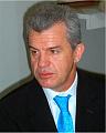 Javier Aguirre